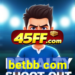 betbb com
